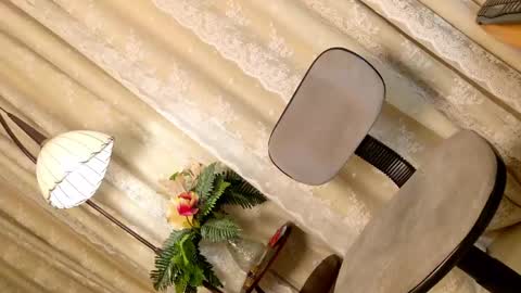 Chloe online show from 03-07-26, 09:06