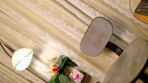 Chloe online show from 03-11-26, 11:05