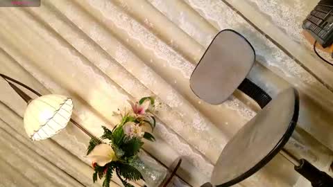 Snapshot of ts_chloexxx chatting on 06-14-26, 10:17 Chloe online show from 06-14-26, 10:17