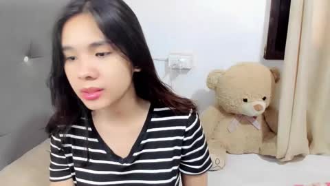 Snapshot of ts_danielahugecock_xxx chatting on 12-01-24, 09:48 ts_danielahugecock_xxx online show from 12-01-24, 09:48