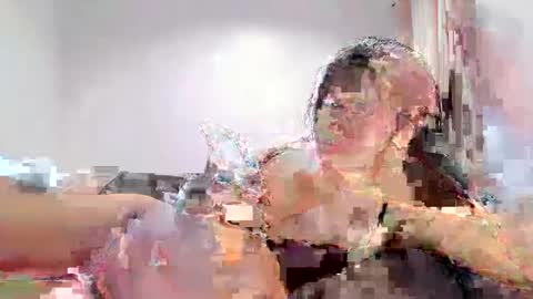 Snapshot of ts_danielahugecock_xxx chatting on 02-04-25, 02:21 ts_danielahugecock_xxx online show from 02-04-25, 02:21