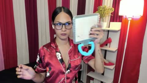 Ts HardCockk online show from 02-27-26, 08:36