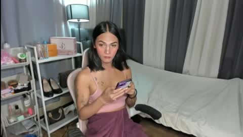 Ts HardCockk online show from 04-27-26, 07:01