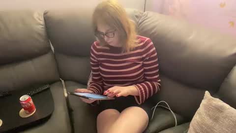 Hunnibun online show from 03-02-26, 08:26