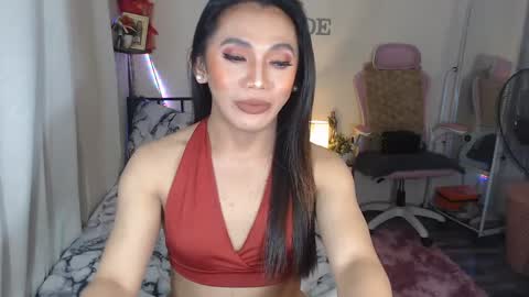 Snapshot of ts_jadexxx chatting on 12-07-24, 11:23 Jade online show from 12-07-24, 11:23