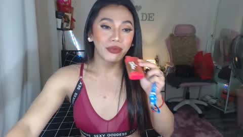 Snapshot of ts_jadexxx chatting on 12-26-24, 09:15 Jade online show from 12-26-24, 09:15