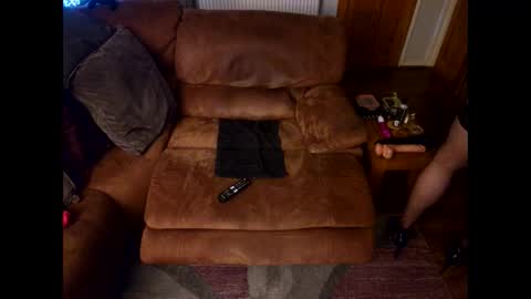 Kara Violet online show from 02-01-26, 10:52