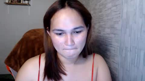 ts_kawaiiass online show from 12-31-24, 06:48