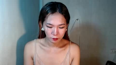 ts_kimmy69 online show from 11-14-25, 06:17