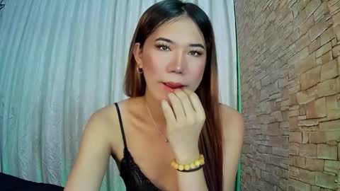 ts_kimmy69 online show from 01-16-26, 02:04