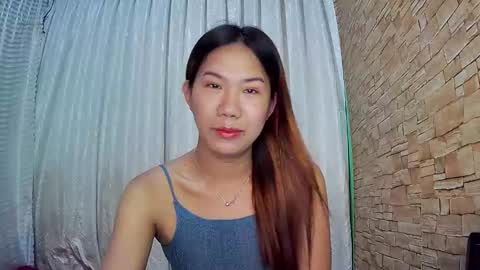 ts_kimmy69 online show from 02-13-26, 01:51