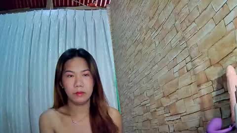 ts_kimmy69 online show from 02-17-26, 12:45