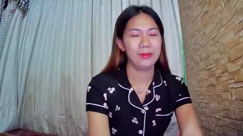 ts_kimmy69 online show from 02-18-26, 04:25