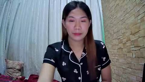ts_kimmy69 online show from 02-19-26, 01:18