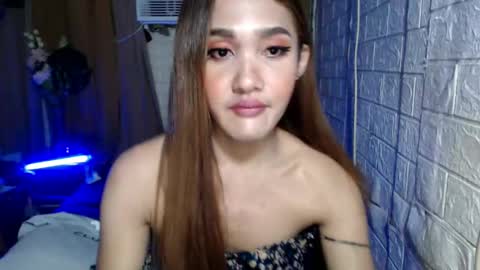 Carla online show from 12-07-24, 06:43