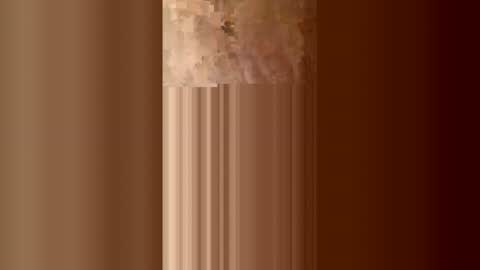 Carla online show from 01-12-26, 08:19