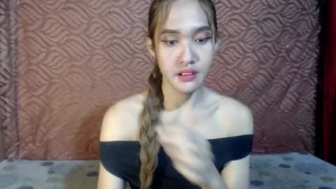 Carla online show from 03-07-26, 10:07