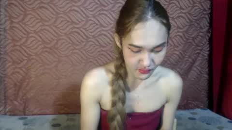 Carla online show from 03-09-26, 09:13