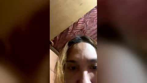 Carla online show from 04-30-26, 10:54