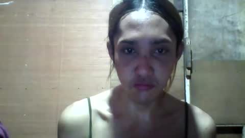 Snapshot of ts_ladycarla19 chatting on 05-10-26, 04:17 Carla online show from 05-10-26, 04:17