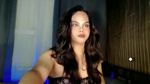 Hi Im Georgia online show from 03-22-26, 04:10
