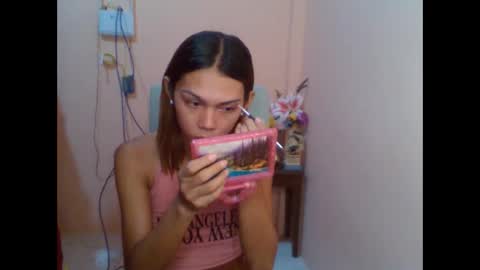 marla online show from 12-01-25, 10:53