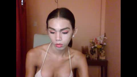 marla online show from 03-24-26, 11:59