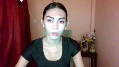 marla online show from 04-07-26, 11:32