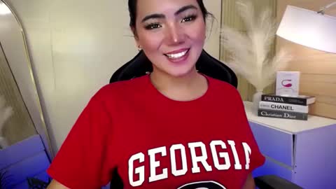 Snapshot of ts_marthapooker chatting on 12-01-24, 11:36 Martha The Pooker online show from 12-01-24, 11:36