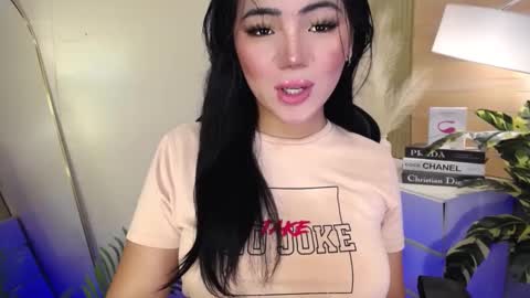 Snapshot of ts_marthapooker chatting on 01-03-25, 01:05 Martha The Pooker online show from 01-03-25, 01:05