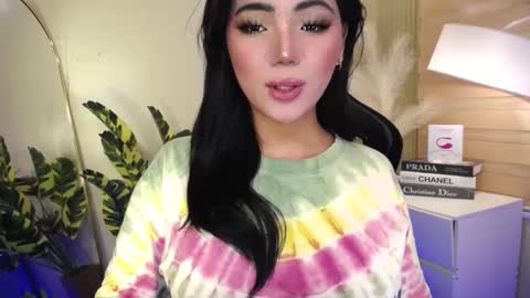 Snapshot of ts_marthapooker chatting on 01-11-25, 12:22 Martha The Pooker online show from 01-11-25, 12:22