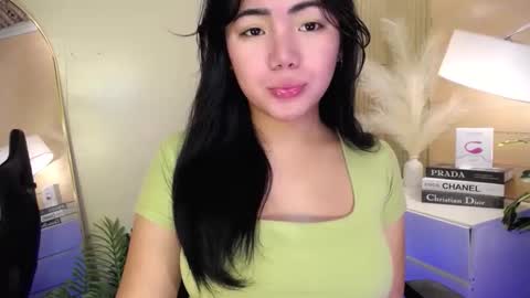 Snapshot of ts_marthapooker chatting on 01-20-25, 12:46 Martha The Pooker online show from 01-20-25, 12:46
