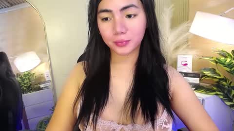 Snapshot of ts_marthapooker chatting on 02-21-25, 02:28 Martha The Pooker online show from 02-21-25, 02:28