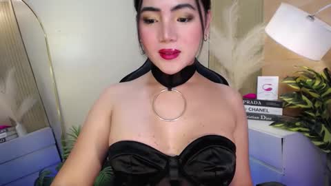 Snapshot of ts_marthapooker chatting on 03-01-25, 10:42 Martha The Pooker online show from 03-01-25, 10:42