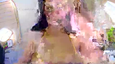 Snapshot of ts_marthapooker chatting on 09-11-25, 01:06 Martha The Pooker online show from 09-11-25, 01:06