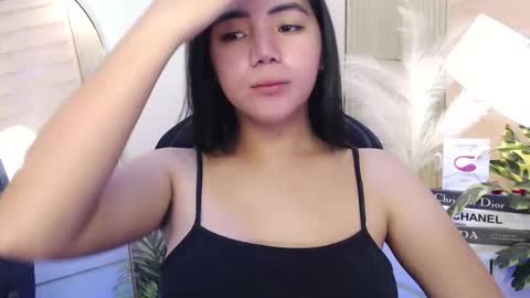 Snapshot of ts_marthapooker chatting on 10-01-25, 05:52 Martha The Pooker online show from 10-01-25, 05:52