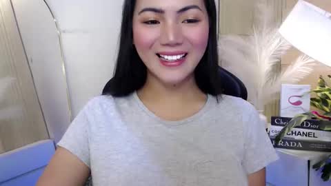 Snapshot of ts_marthapooker chatting on 10-10-25, 10:42 Martha The Pooker online show from 10-10-25, 10:42