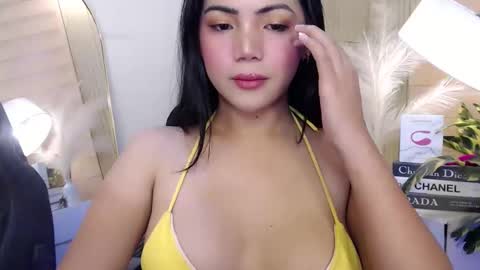 Snapshot of ts_marthapooker chatting on 10-11-25, 07:56 Martha The Pooker online show from 10-11-25, 07:56