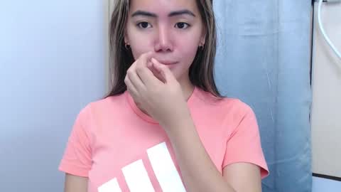 Martha The Pooker online show from 03-12-26, 04:18