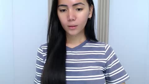 Martha The Pooker online show from 04-17-26, 05:10