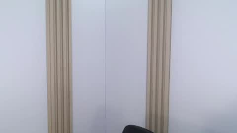 Snapshot of ts_marthapooker chatting on 07-28-26, 12:01 Martha The Pooker online show from 07-28-26, 12:01