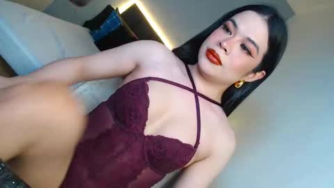 sweet miya online show from 01-14-26, 06:30
