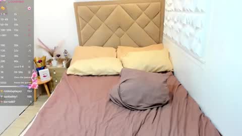 ts_miyuki online show from 03-10-25, 05:07