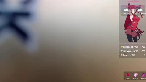 kenzie online show from 12-13-24, 06:31