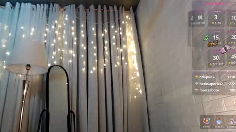 Snapshot of ts_pinayfoxxy18 chatting on 12-16-24, 09:46 kenzie online show from 12-16-24, 09:46