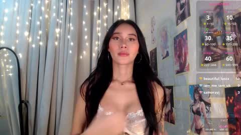 Snapshot of ts_pinayfoxxy18 chatting on 01-08-25, 11:32 kenzie online show from 01-08-25, 11:32