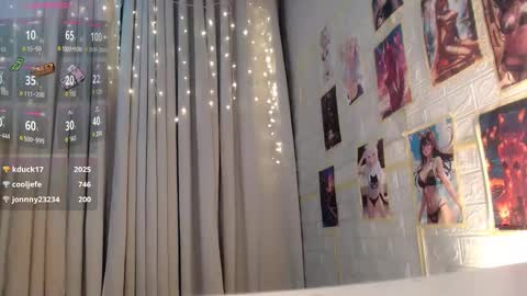 Snapshot of ts_pinayfoxxy18 chatting on 02-10-25, 06:09 kenzie online show from 02-10-25, 06:09