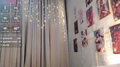 kenzie online show from 02-12-25, 05:15