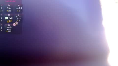 Snapshot of ts_pinayfoxxy18 chatting on 02-25-25, 06:14 kenzie online show from 02-25-25, 06:14