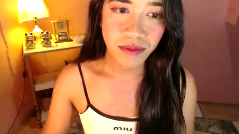 The Girl Named Romantika  online show from 01-05-25, 08:11